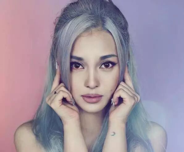 除了 PONY，這些韓國美妝博主你也值得去 follow！