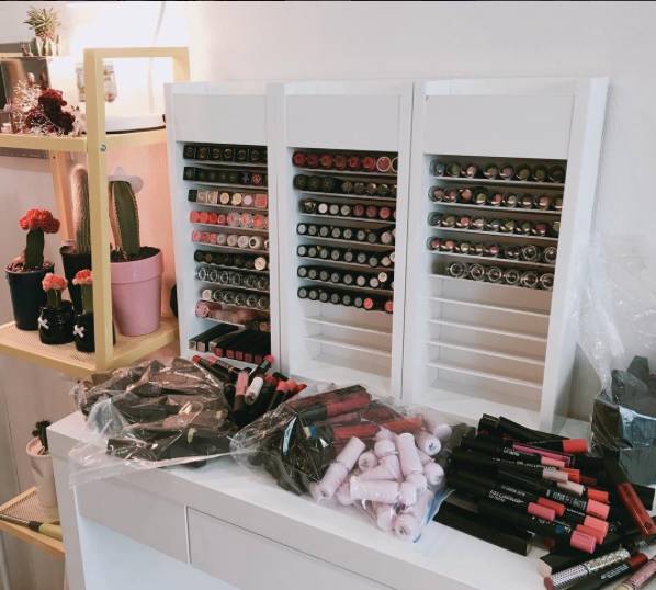 除了 PONY，這些韓國美妝博主你也值得去 follow！