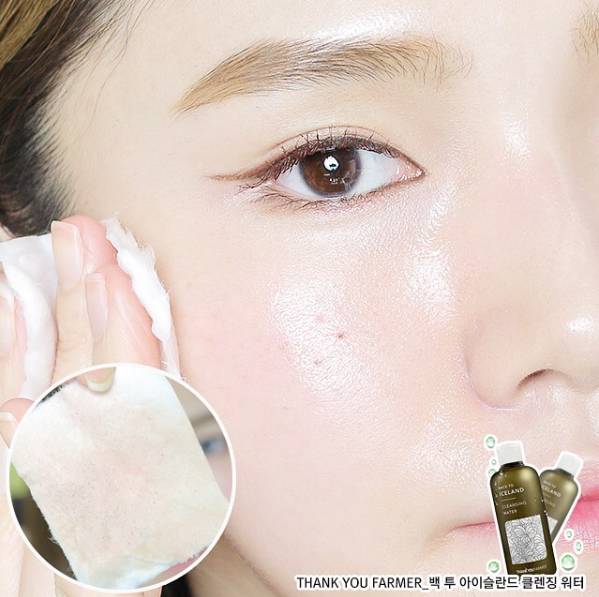 除了 PONY，這些韓國美妝博主你也值得去 follow！