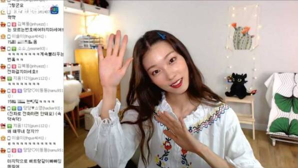 除了 PONY，這些韓國美妝博主你也值得去 follow！