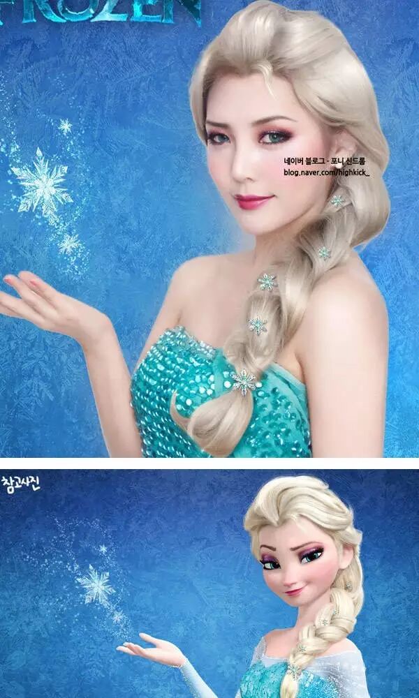 除了 PONY，這些韓國美妝博主你也值得去 follow！