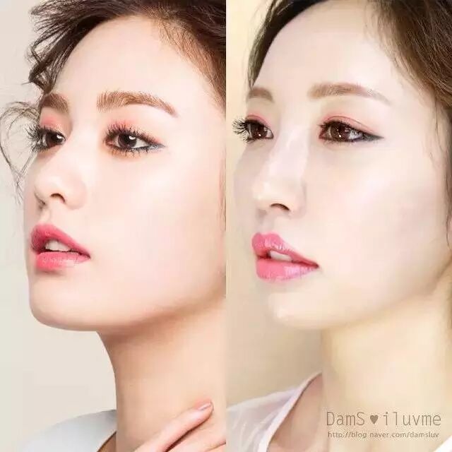 除了 PONY，這些韓國美妝博主你也值得去 follow！