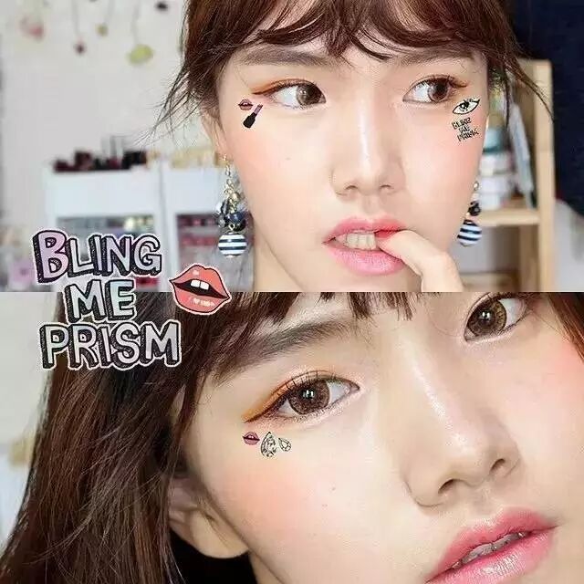 除了 PONY，這些韓國美妝博主你也值得去 follow！