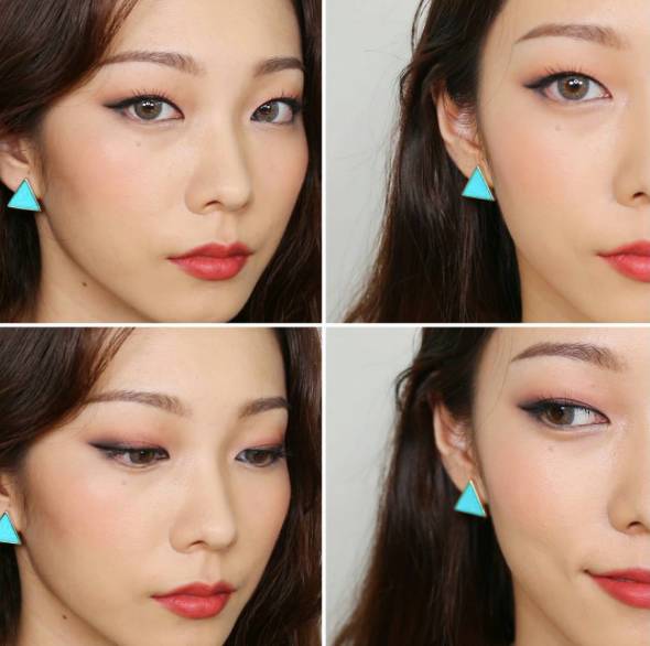 除了 PONY，這些韓國美妝博主你也值得去 follow！