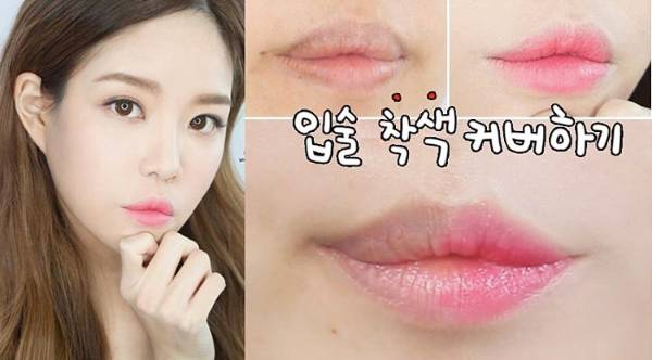 除了 PONY，這些韓國美妝博主你也值得去 follow！