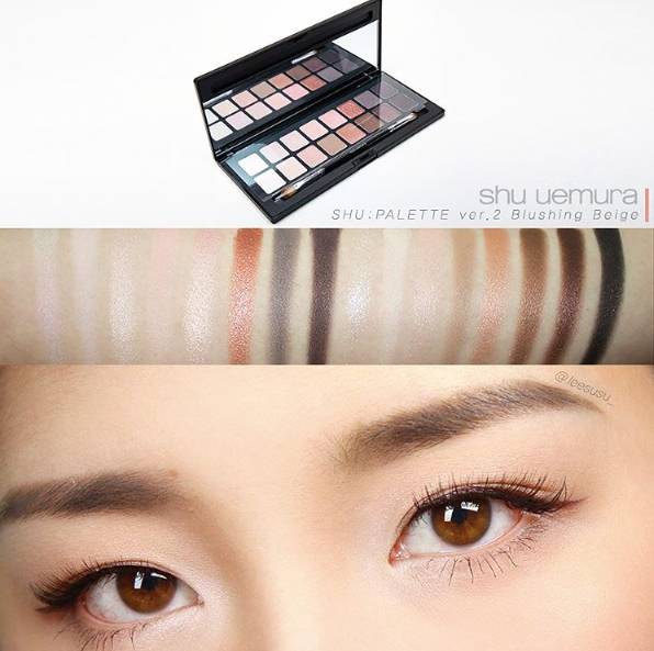 除了 PONY，這些韓國美妝博主你也值得去 follow！