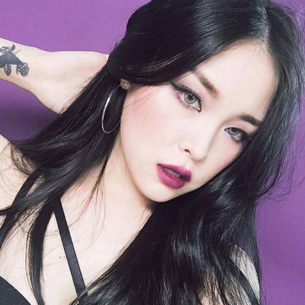 除了 PONY，這些韓國美妝博主你也值得去 follow！