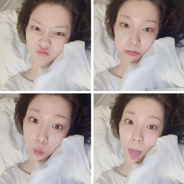 除了 PONY，這些韓國美妝博主你也值得去 follow！