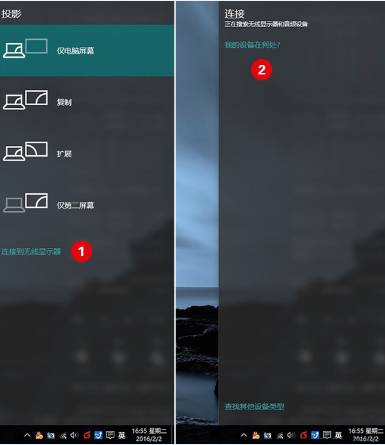 历史汇率查询换算_汇率换算器在线_人民币新台币汇率如何换算