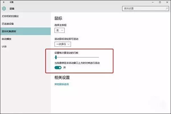 人民币新台币汇率如何换算_汇率换算器在线_历史汇率查询换算
