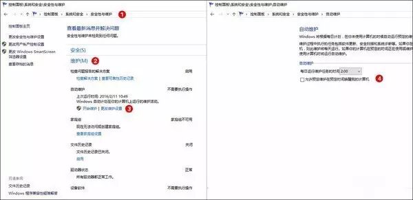 人民币新台币汇率如何换算_历史汇率查询换算_汇率换算器在线