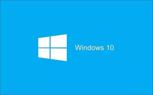 历史汇率查询换算_汇率换算器在线_人民币新台币汇率如何换算