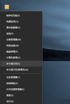 汇率换算器在线_历史汇率查询换算_人民币新台币汇率如何换算