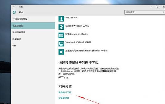 汇率换算器在线_人民币新台币汇率如何换算_历史汇率查询换算