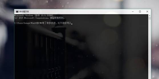 汇率换算器在线_历史汇率查询换算_人民币新台币汇率如何换算