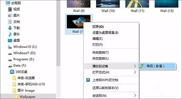 人民币新台币汇率如何换算_汇率换算器在线_历史汇率查询换算