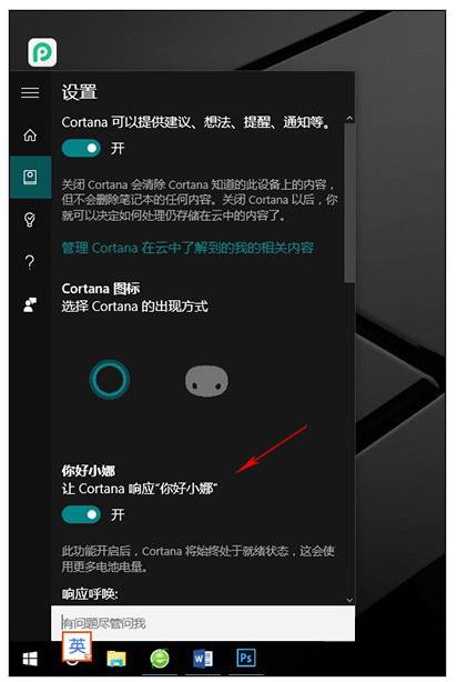历史汇率查询换算_汇率换算器在线_人民币新台币汇率如何换算