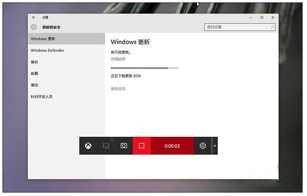 历史汇率查询换算_汇率换算器在线_人民币新台币汇率如何换算