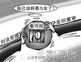 成龙都打不过他!却被医生判了＂死刑＂!