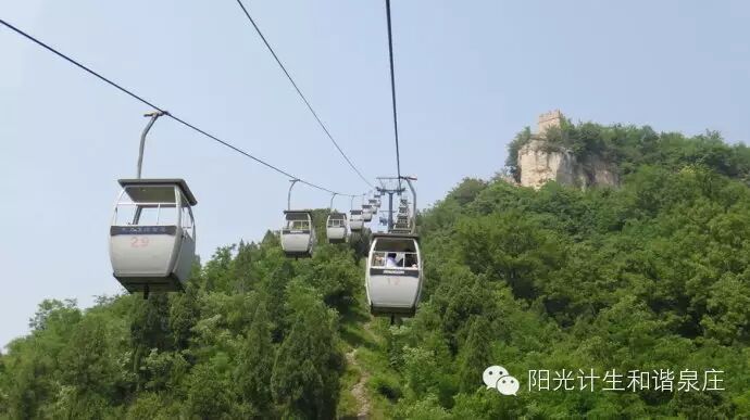 人口与计划生育法 (2015年修正)第四章-怀孕期