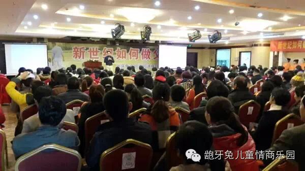 ʲôǺõĽĸӦΪЩ飿