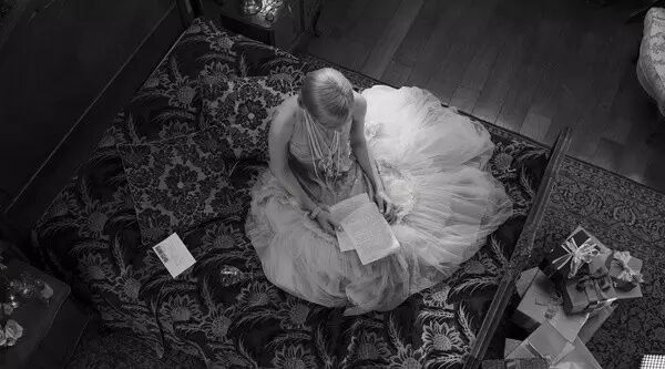 中国2016年将发生的50个重大变化！