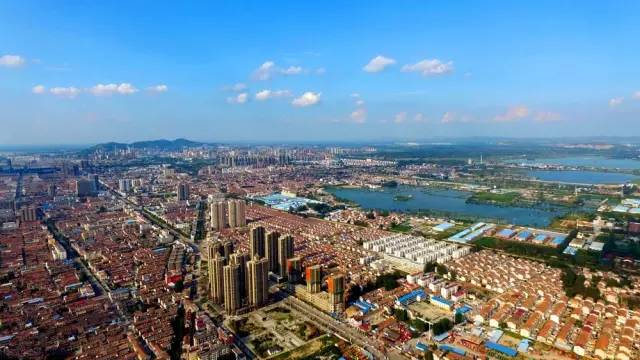 宝清属于县还是市_建平县属于哪个市_广西桂平属于市还是县