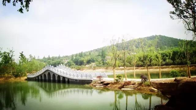 建平县属于哪个市_宝清属于县还是市_广西桂平属于市还是县