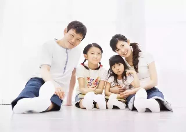 【关于蓝山】蓝山男人要赚多少钱,才能生二胎?