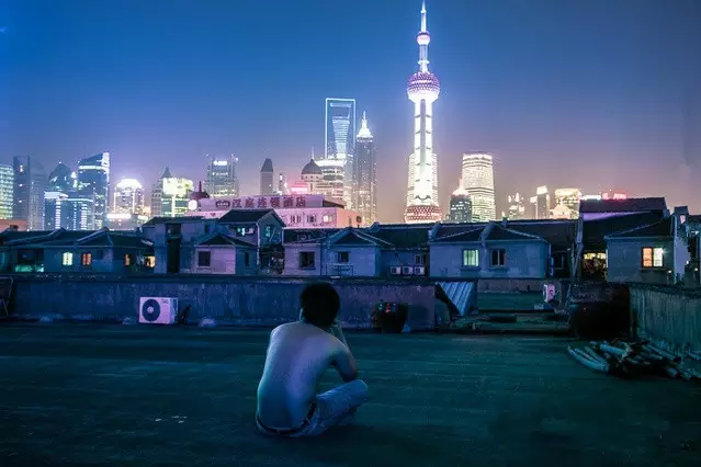 5d523416jw1ehtr3ca3mdj20hr0bu40y_副本.jpg
