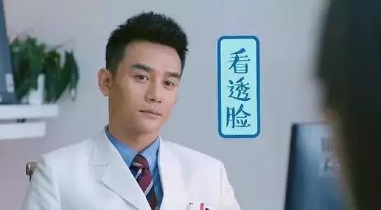 朋友圈晒娃党们颤抖吧!王菲、维多利亚告诉你这才是辣妈...