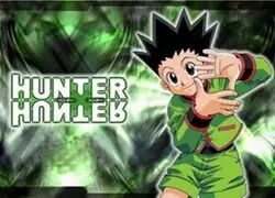 最经典的十句日本动漫名言 二次元围观 上海新东方 新浪博客