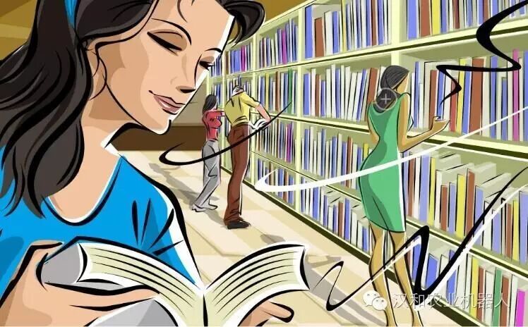 在漢和做飛手是怎樣的體驗(yàn)？ 