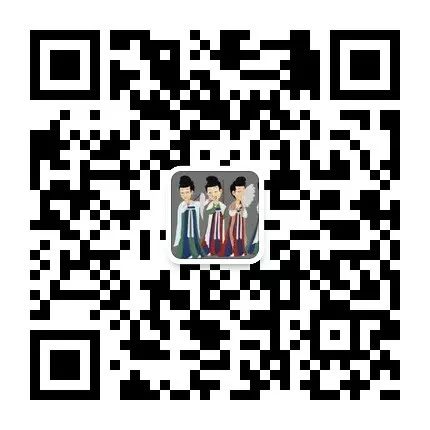生育类关键词有
