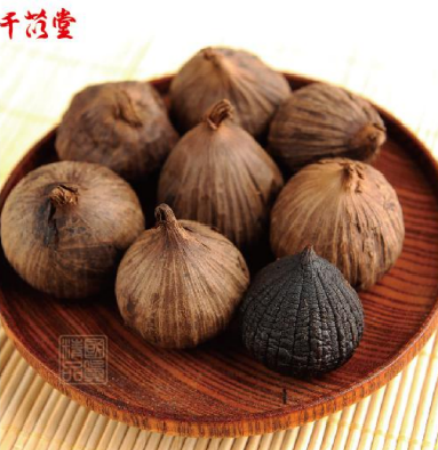 端午送礼给客户