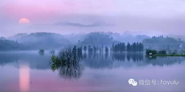 写得真好,我竟无言以对... - 云水心 - 佛在心中 写得真好,我竟无言以对... - 云水心 - 佛在心中