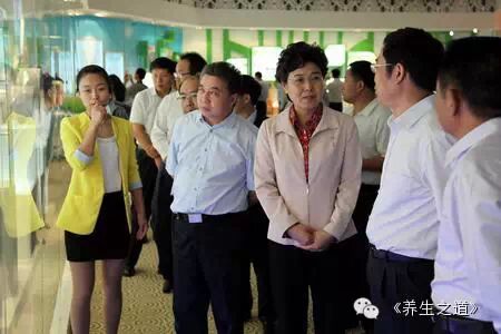 邦尼解读：新三板将会成为2015年最耀眼的风景