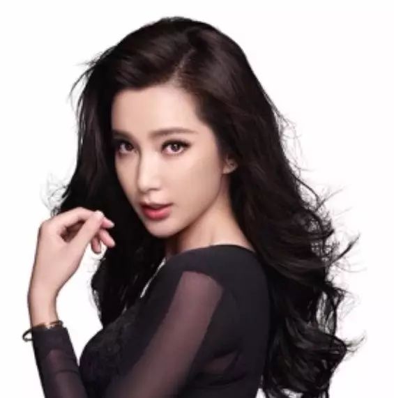 为什么李冰冰的43岁,活的比20岁的更美好!