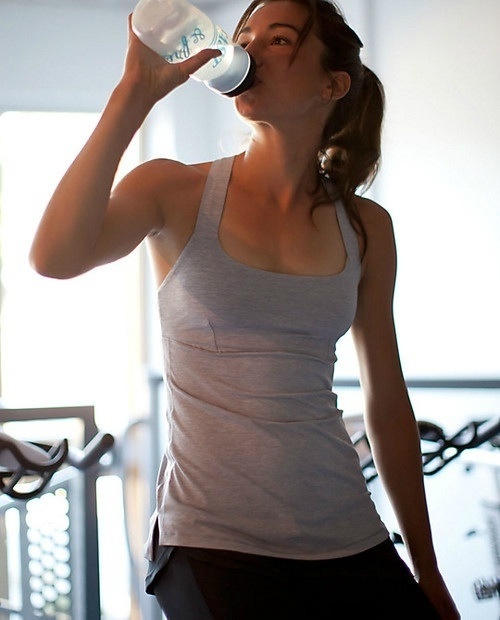 旅行小贴士：如何在路途奔波中保持健康