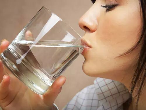 旅行小贴士：如何在路途奔波中保持健康