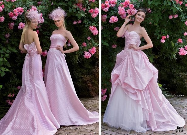 婚纱造型_最新流行婚纱造型