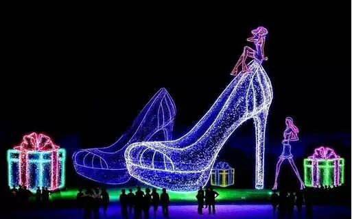 徐州这个地方一天玩个来回刚刚好！还有漂流、采摘、骑马和龙虾节在向你招手