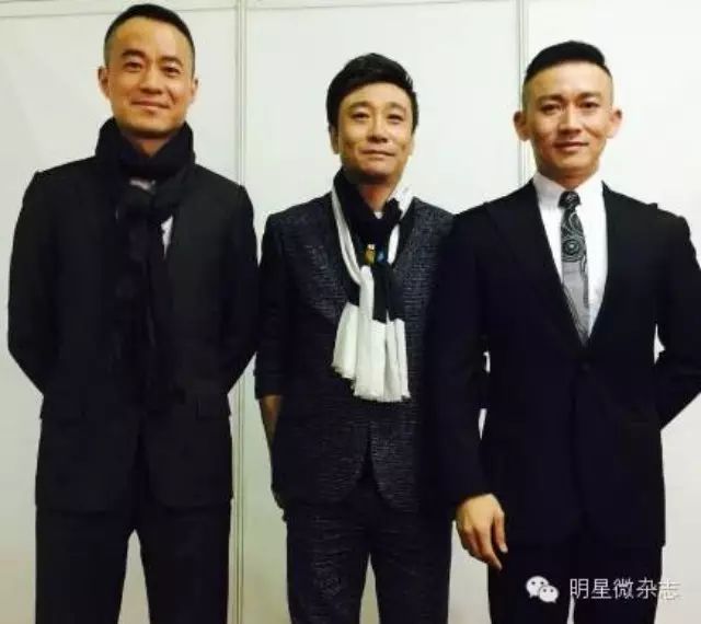 【人祸】聂远高峰邱启明打人被判缓刑 共赔偿50万