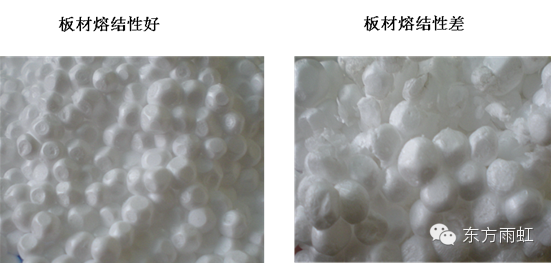 外墻外保溫質(zhì)量問(wèn)題分析