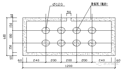 外墻外保溫質(zhì)量問(wèn)題分析