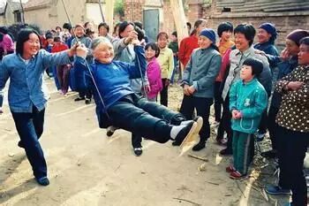 清明节的来利_清明由来简介_来历清明节来历