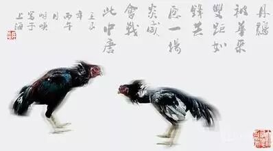 清明节的来利_清明由来简介_来历清明节来历