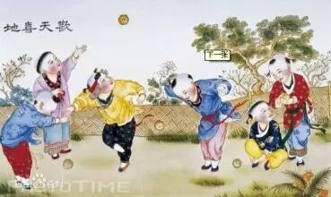 来历清明节来历_清明由来简介_清明节的来利