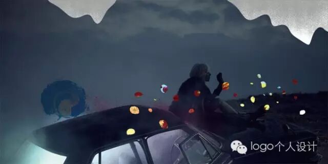 GUMMY fate杂志