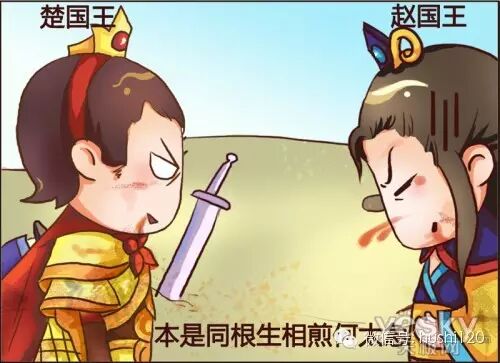 当悲剧一再发生,还要怀孕六个月才能不上夜班吗?